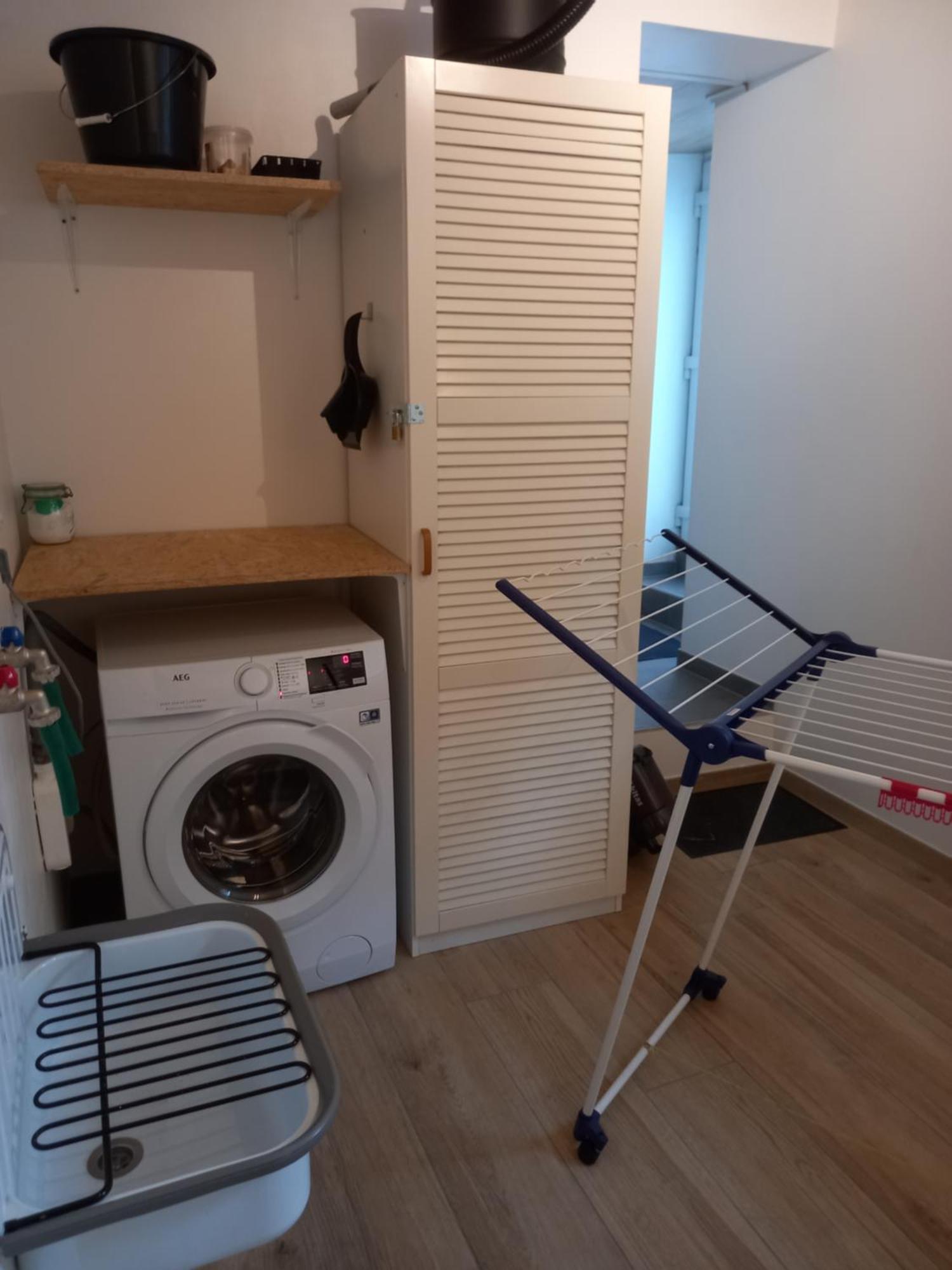 Gite Champetre Al Werihe Lierneux Номер фото